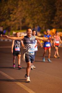 BIB: 
                            <button type="button" onclick="openModal(24604666)" class="btn btn-primary btn-sm float-right btn-popup" data-toggle="modal" data-target=".modal-high-quality">
                        <i class="fas fa-shopping-cart"></i> Add to Cart
                    </button>
                                            <button type="button" onclick="isThisMe(24604666, true)" class="btn btn-success btn-sm float-right btn-popup btn-isme hidden" data-toggle="tooltip" data-placement="bottom" title="นี่คือรูปของคุณใช่ไหม คลิกที่นี่เพื่อเอาเข้าอัลบั้ม">
                        <i class="fas fa-plus"></i> Add to album
                    </button>
                    <button type="button" onclick="isThisMe(24604666, false)" class="btn btn-warning btn-sm float-right btn-popup btn-isnotme hidden">
                        <i class="fas fa-ban"></i> Remove from album
                    </button>